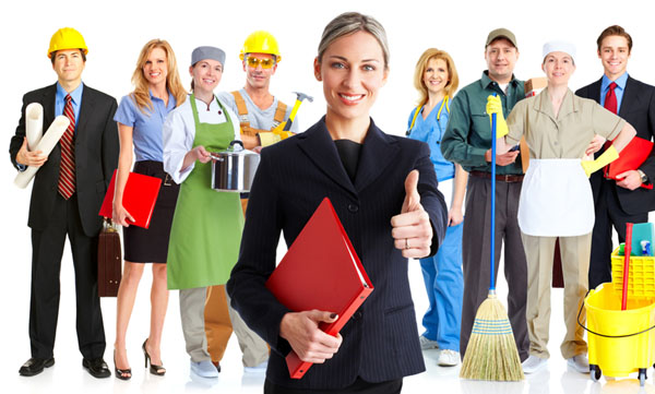 Doğanşar Parkeci Hizmeti